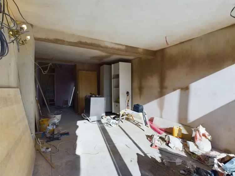 0 Bedroom Retail Property High Street House to Rent