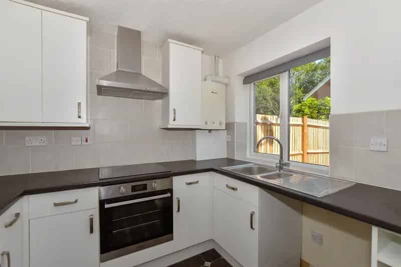 3 Bedroom Terraced House for Sale Chain Free