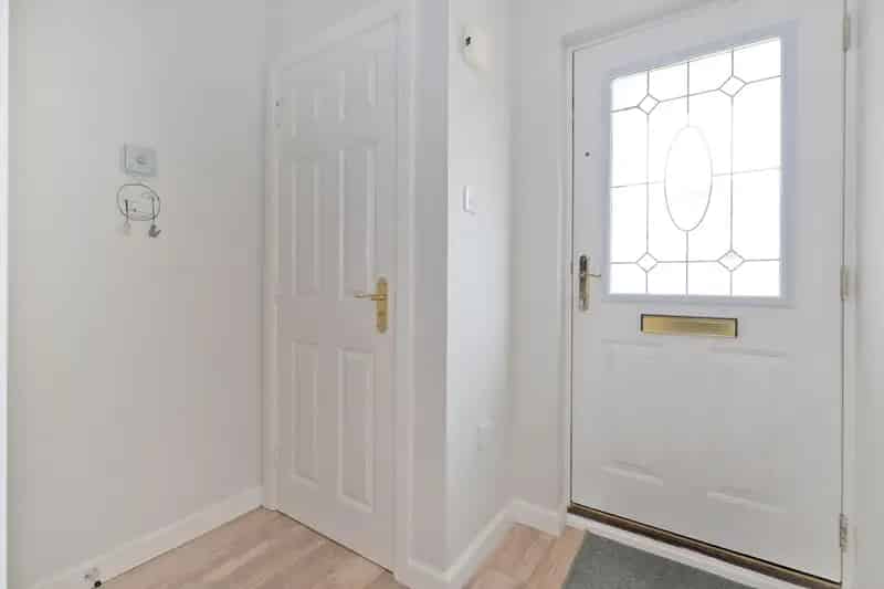 House For Rent , Stonehaven, Scotland