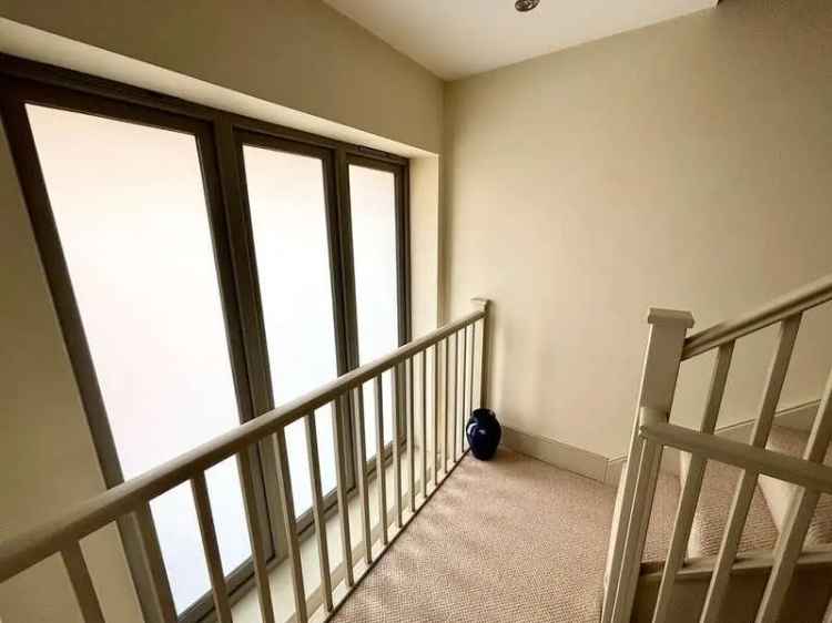 4 Bed House for Sale in Snape