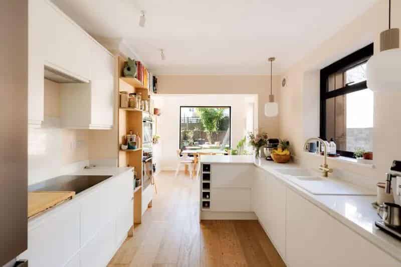3 Bedroom Victorian Terrace House for Sale Bishopston
