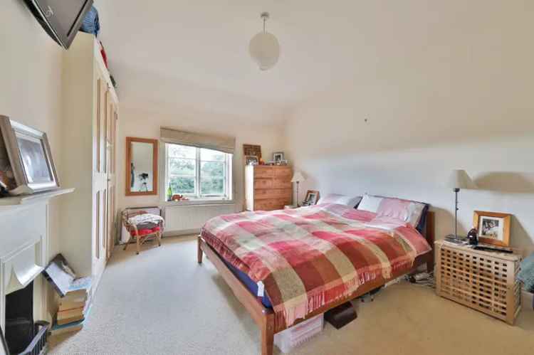 Detached House for sale with 2 bedrooms, Hardmoor Lane, Hotham