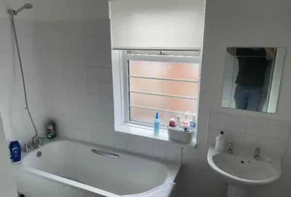 2 Bed Maisonette Rotherhithe SE16 - Multi Swap Opportunity