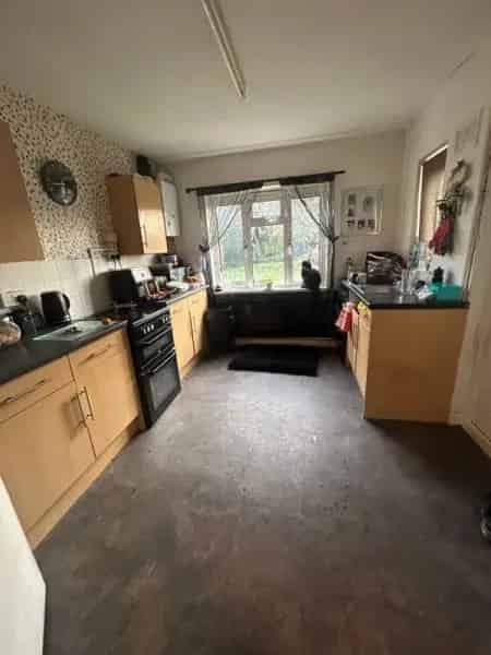 House For Rent , Mid Sussex, England