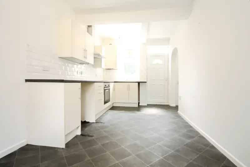 3 Bedroom Townhouse House to Rent