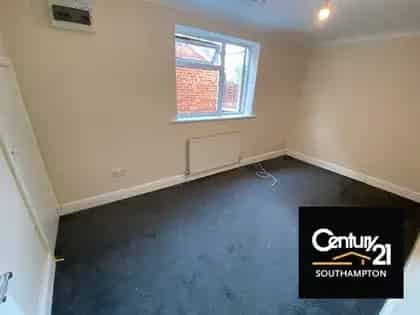 1 room flat of 18 m² in Southampton