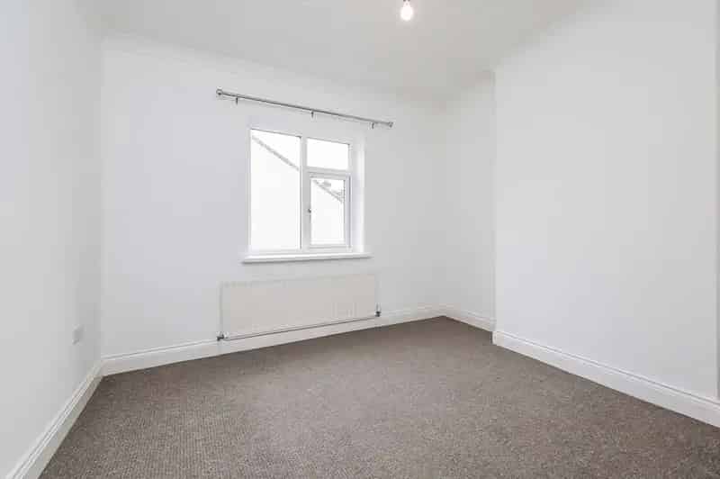 3 Bedroom End Terrace House for Sale Spennymoor Durham