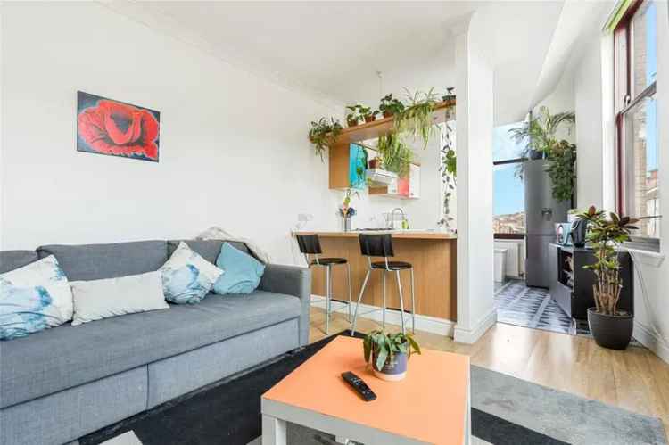 2 Bedroom Flat for Sale Glasgow West End City Centre