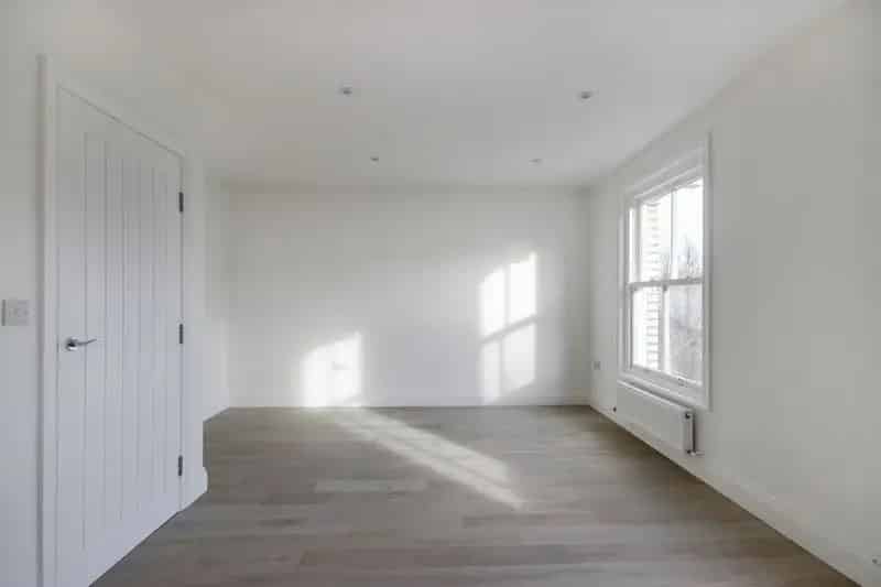 3 Bedroom Apartment House to Rent in London