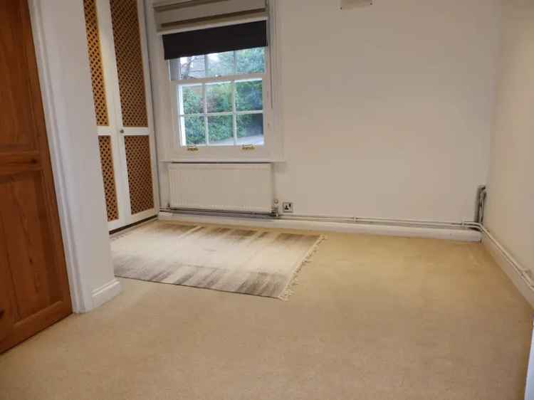  For Rent in 75, Frant Road, Tunbridge Wells, England