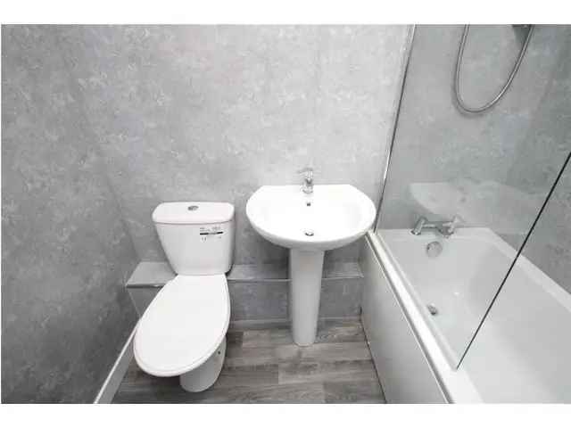 1 bedroom flat  for sale