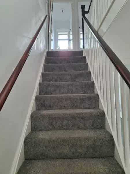 Large 3 Bed House Swap - Newick, East Sussex