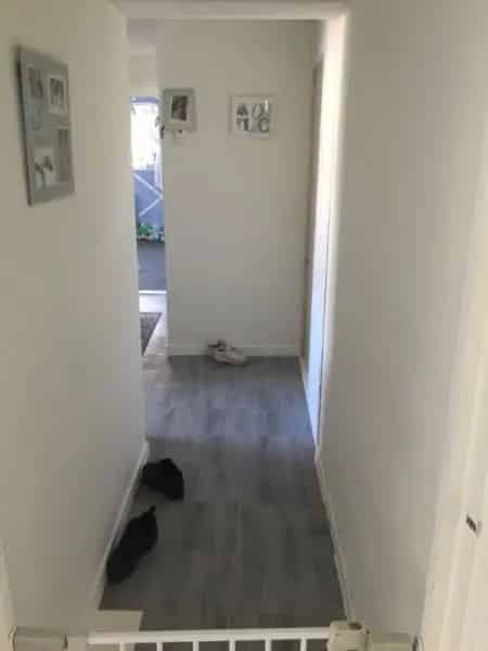 Flat For Rent , Thanet, England