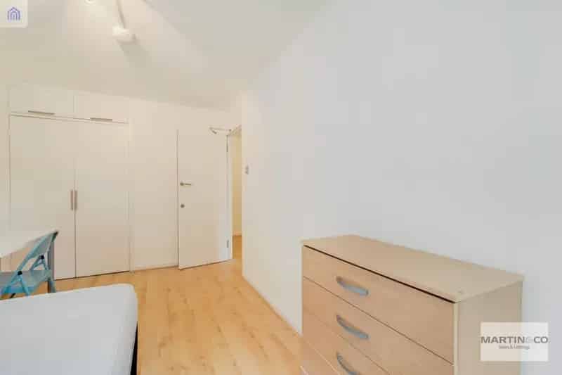 2 Bedroom Flat To Rent Available 31072025
