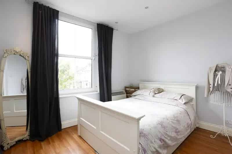 1 Bedroom Flat to Rent Near Twickenham Station
