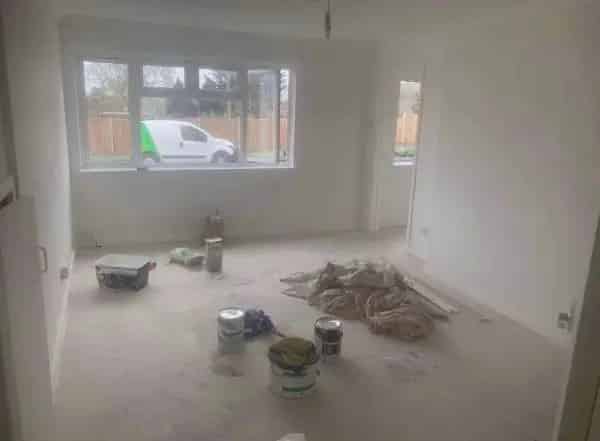 Flat For Rent , Chelmsford, England