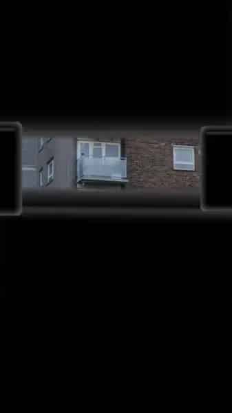 2 Bed Flat Sunbury on Thames Near London Transport Links