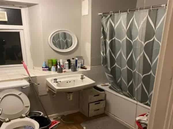 Flat For Rent , Chelmsford, England