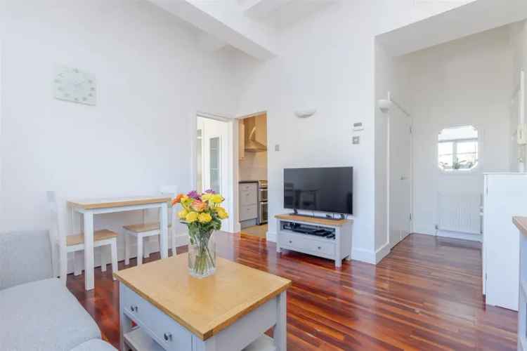 1 Bedroom Flat House to Rent Near Bethnal Green Station