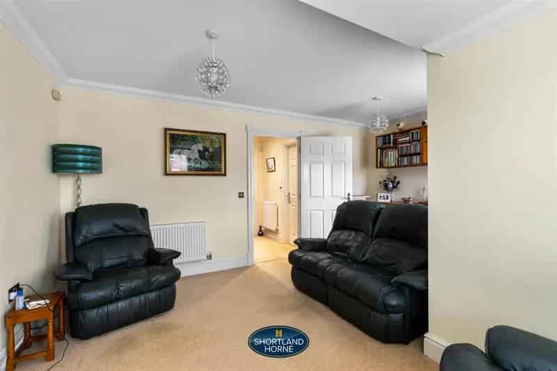 3 Bedroom Townhouse to Rent