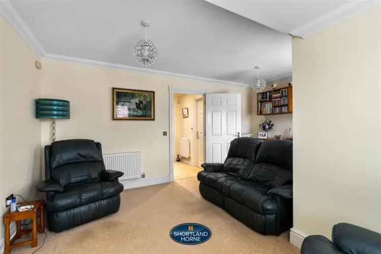 3 Bedroom Townhouse to Rent