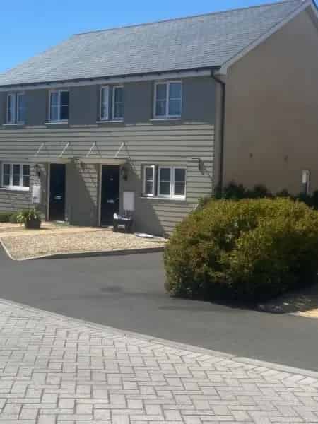 House For Rent , Brixham, England