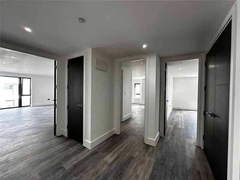 2 Bedroom Apartment for Sale in Cardiff City Centre