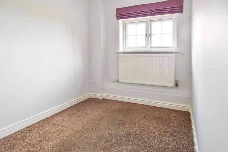 2 Bed Flat for Sale in Wedmore