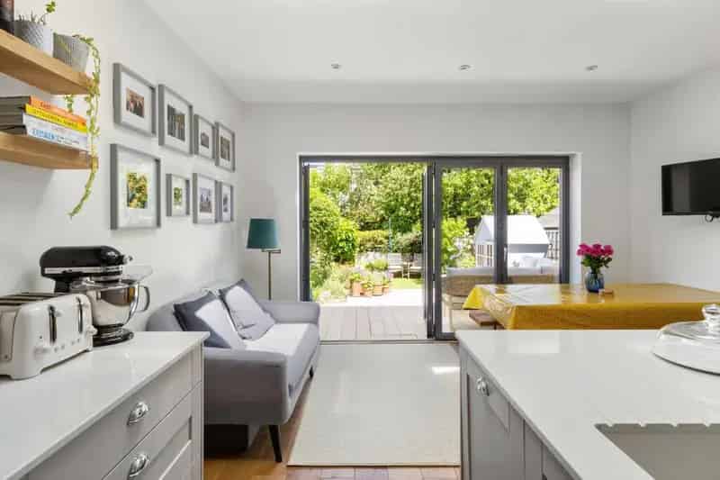 3 Bedroom Victorian Terraced House for Sale Ashley Down