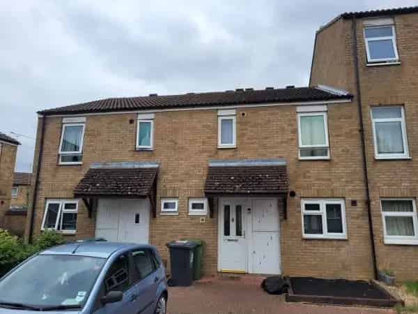 Lovely House Near Schools Shops and Transport