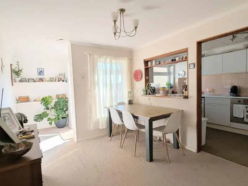 2 Bedroom Terreced House to Rent