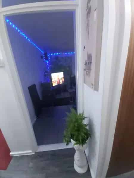 Flat For Rent , London, England