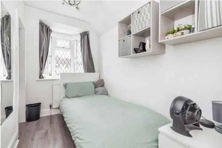 3 Bed House To Let WD19 - Modern Spacious Family Home