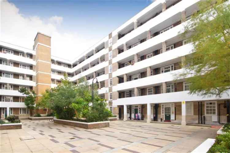 1 bedroom Flat
 To Let