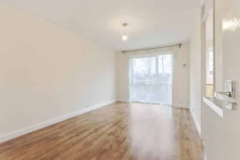 1 Bedroom Flat to Rent Near Muswell Hill and Friern Barnet