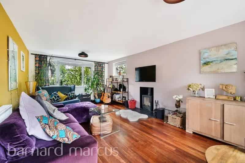 House For Sale , London, England