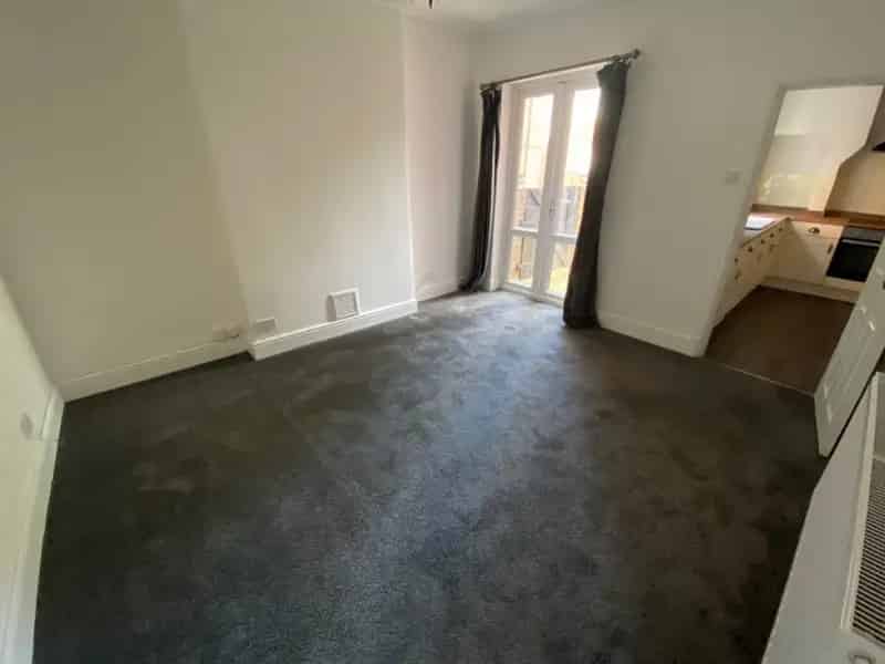 3 Bedroom House To Rent Available 12052025