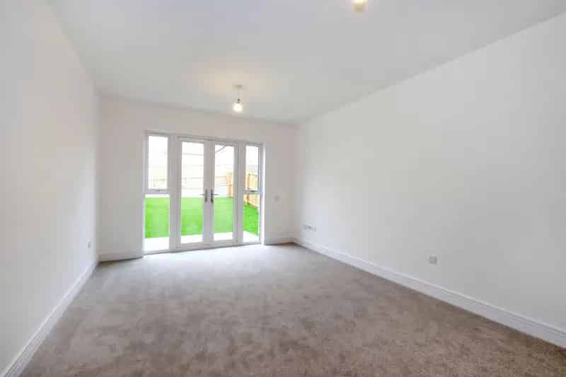 5 Bedroom Detached House for Sale in Cults