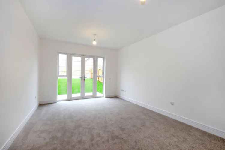 5 Bedroom Detached House for Sale in Cults