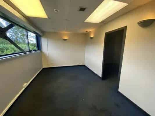 Industrial Unit to Rent in East Kilbride