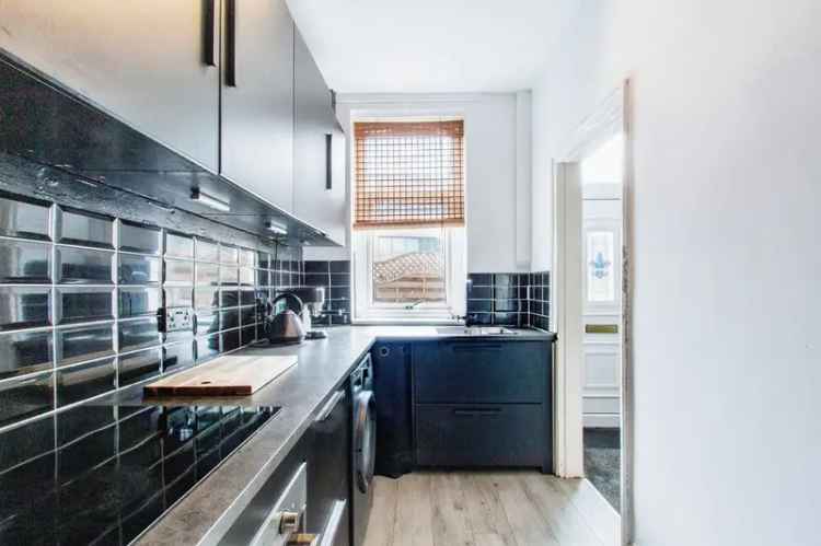 2 Bedroom Mid Terrace House for Sale Morley West Yorkshire