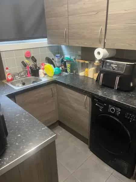 Two-Bedroom House Near Harlow Town and Hospital Pets Allowed