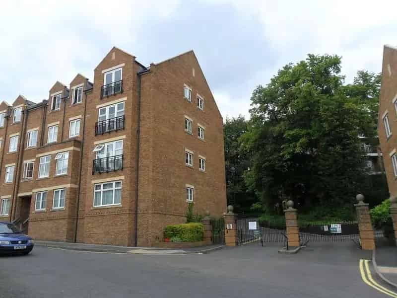 2 Bedroom Apartment to Rent in Sutton Coldfield