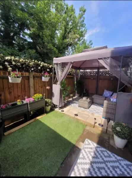 Family Home Near London Bridge - Open Plan Living Garden Parking