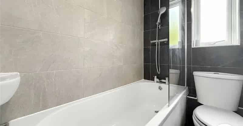 2 Bedroom House to Rent in Maidstone