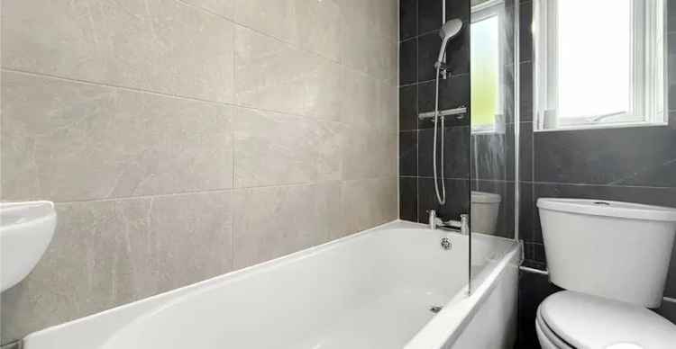 2 Bedroom House to Rent in Maidstone