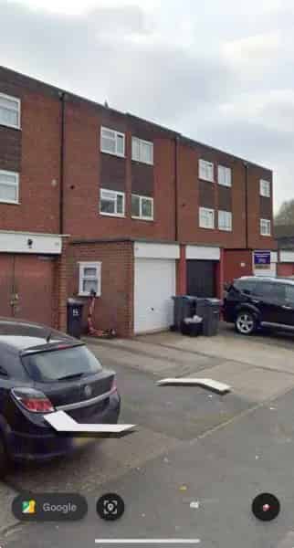 3 Bedroom House Near City Centre Schools