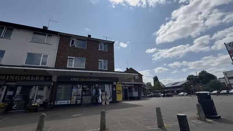 3 Bedroom Duplex Flat to Rent Coventry