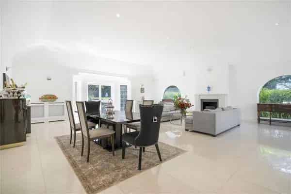 Fan Court, Longcross Road, Longcross, Chertsey, KT16 0DJ | Property for sale | Savills