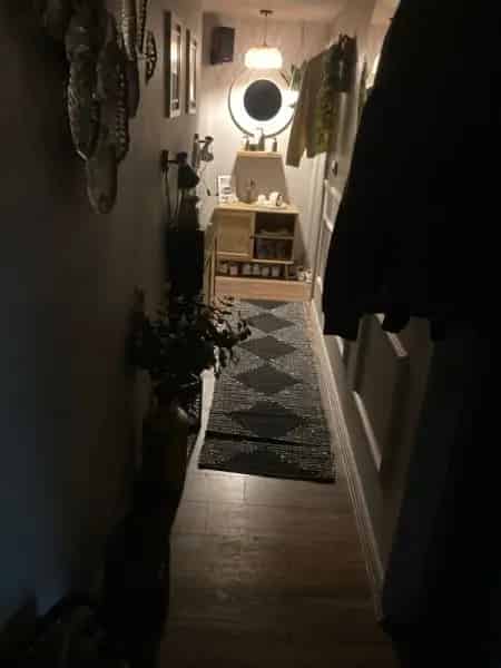 2 Bed Flat Devizes Close to Bus Routes Schools and Park